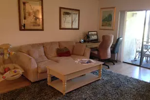 8425 Casa Del Lago, Boca Raton, FL 33433 - Photo 22