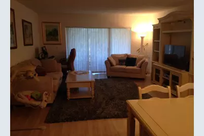 8425 Casa Del Lago #C, Boca Raton, FL 33433 - Photo 24