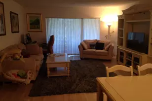 8425 Casa Del Lago, Boca Raton, FL 33433 - Photo 24