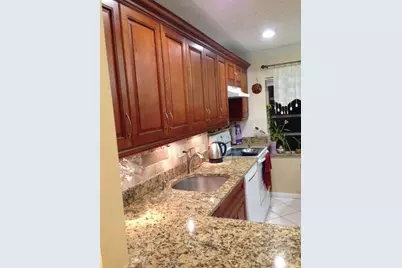 8425 Casa Del Lago #C, Boca Raton, FL 33433 - Photo 26