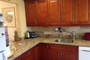 8425 Casa Del Lago, Boca Raton, FL 33433 - Photo 8