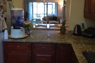 8425 Casa Del Lago, Boca Raton, FL 33433 - Photo 12