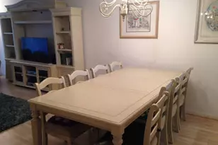 8425 Casa Del Lago, Boca Raton, FL 33433 - Photo 2