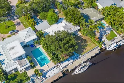 2680 NE 24th Street, Pompano Beach, FL 33064 - Photo 42