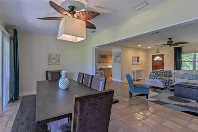 2680 NE 24th Street, Pompano Beach, FL 33064 - Photo 16