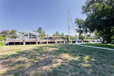 2680 NE 24th Street, Pompano Beach, FL 33064 - Photo 50