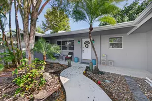 2680 NE 24th St, Pompano Beach, FL 33064 - Photo 56