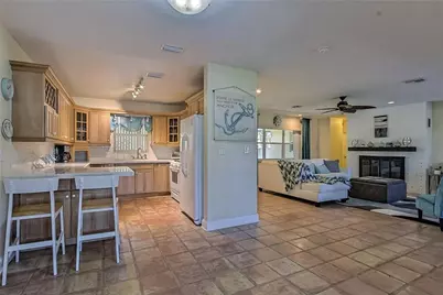 2680 NE 24th Street, Pompano Beach, FL 33064 - Photo 20