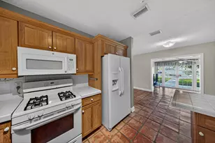 2680 NE 24th St, Pompano Beach, FL 33064 - Photo 38