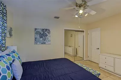 2680 NE 24th Street, Pompano Beach, FL 33064 - Photo 28