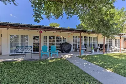 2680 NE 24th Street, Pompano Beach, FL 33064 - Photo 32