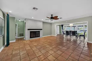 2680 NE 24th St, Pompano Beach, FL 33064 - Photo 6