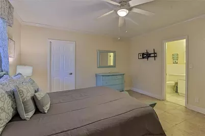 2680 NE 24th Street, Pompano Beach, FL 33064 - Photo 26