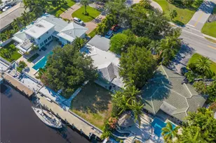 2680 NE 24th St, Pompano Beach, FL 33064 - Photo 20