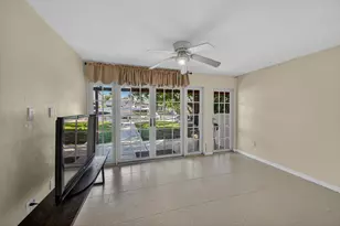 2680 NE 24th St, Pompano Beach, FL 33064 - Photo 40