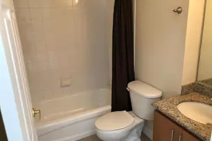 1801 N Flagler Dr, West Palm Beach, FL 33407 - Photo 24