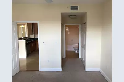 1801 N Flagler Drive #935, West Palm Beach, FL 33407 - Photo 14