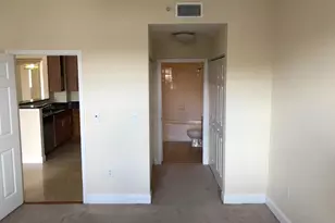 1801 N Flagler Dr, West Palm Beach, FL 33407 - Photo 14