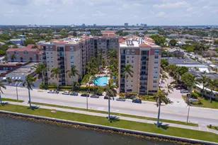 1801 N Flagler Dr, West Palm Beach, FL 33407 - Photo 34