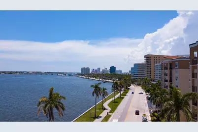 1801 N Flagler Drive #935, West Palm Beach, FL 33407 - Photo 28