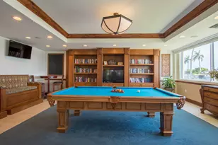 1801 N Flagler Dr, West Palm Beach, FL 33407 - Photo 38