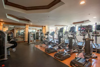 1801 N Flagler Drive #935, West Palm Beach, FL 33407 - Photo 40