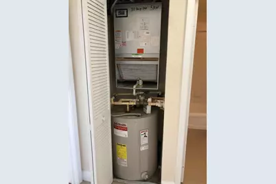 1801 N Flagler Drive #935, West Palm Beach, FL 33407 - Photo 26