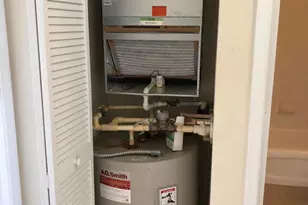 1801 N Flagler Dr, West Palm Beach, FL 33407 - Photo 26