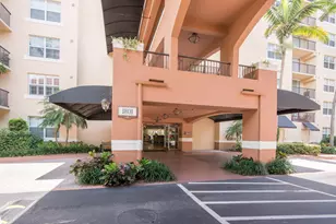 1801 N Flagler Dr, West Palm Beach, FL 33407 - Photo 36