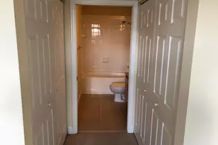 1801 N Flagler Dr, West Palm Beach, FL 33407 - Photo 16