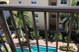 1801 N Flagler Dr, West Palm Beach, FL 33407 - Photo 4