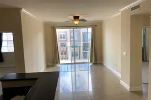 1801 N Flagler Dr, West Palm Beach, FL 33407 - Photo 10