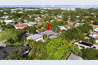 930 NW 4th Court, Boca Raton, FL 33432 - Photo 56