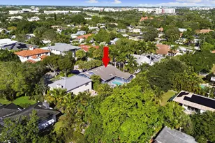 930 NW 4th Ct, Boca Raton, FL 33432 - Photo 56