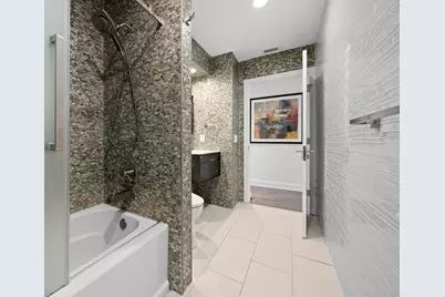 930 NW 4th Court, Boca Raton, FL 33432 - Photo 36