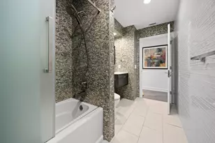 930 NW 4th Ct, Boca Raton, FL 33432 - Photo 36