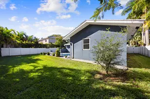 930 NW 4th Ct, Boca Raton, FL 33432 - Photo 48