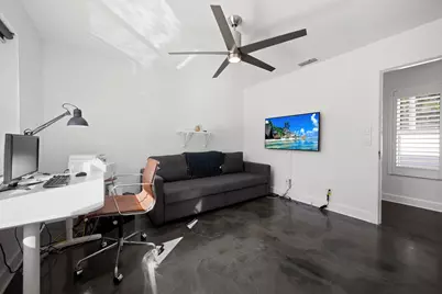 930 NW 4th Court, Boca Raton, FL 33432 - Photo 32