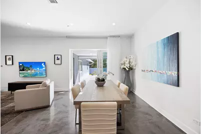 930 NW 4th Court, Boca Raton, FL 33432 - Photo 12