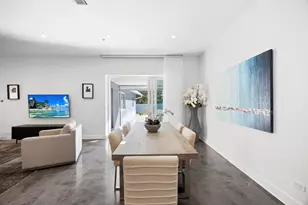 930 NW 4th Ct, Boca Raton, FL 33432 - Photo 12