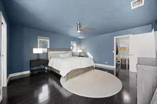 930 NW 4th Ct, Boca Raton, FL 33432 - Photo 24