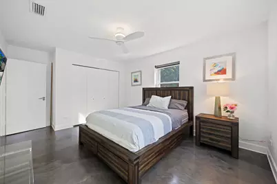 930 NW 4th Court, Boca Raton, FL 33432 - Photo 30