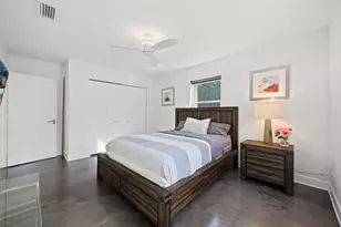 930 NW 4th Ct, Boca Raton, FL 33432 - Photo 30