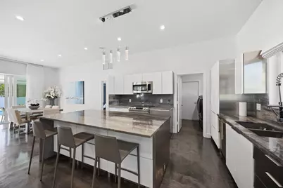 930 NW 4th Court, Boca Raton, FL 33432 - Photo 18