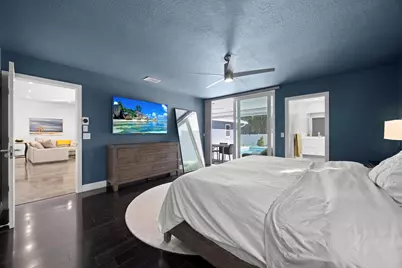 930 NW 4th Court, Boca Raton, FL 33432 - Photo 26