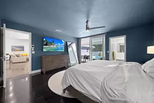 930 NW 4th Ct, Boca Raton, FL 33432 - Photo 26