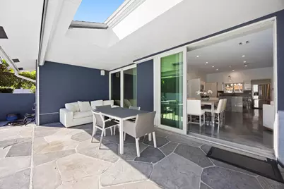 930 NW 4th Court, Boca Raton, FL 33432 - Photo 40