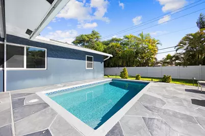 930 NW 4th Court, Boca Raton, FL 33432 - Photo 44