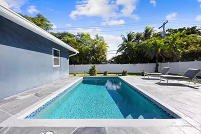 930 NW 4th Court, Boca Raton, FL 33432 - Photo 42