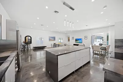 930 NW 4th Court, Boca Raton, FL 33432 - Photo 20